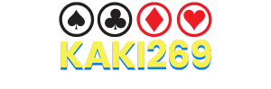 Logo KAKI269